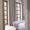 Apartamentos Core Suite Sevilla