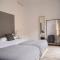 Apartamentos Core Suite Sevilla