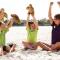 Resort at Longboat Key Club - Sarasota