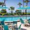 Resort at Longboat Key Club - Sarasota
