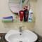 Lotus House Homestay