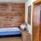 Ferienwohnung Maringer