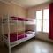 Auberge Internationale des Jeunes