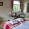 Rhydspence - Hay-on-Wye