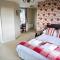 Rhydspence - Hay-on-Wye