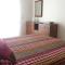 Your place in Faro - 法鲁