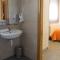 Hostal Los Gabrieles