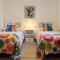 Hostal Los Gabrieles