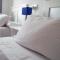 Hostal Los Gabrieles