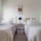 Hostal Los Gabrieles