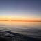 gite des iles