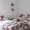 Hostal Los Gabrieles - Albacete