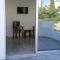CHRIS'S HOLIDAY APT - AYIA NAPA