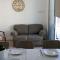 CHRIS'S HOLIDAY APT - AYIA NAPA