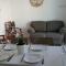 CHRIS'S HOLIDAY APT - AYIA NAPA