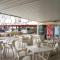 Hostal Los Gabrieles - Albacete