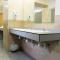 Hostal Los Gabrieles