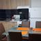 Apartmani Tajra