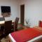 Apartmani Tajra
