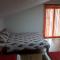 Foto: Apartmani Tajra 5/42