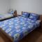 Apartmani Tajra