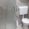 Apartmani Tajra