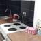 Apartmani Tajra