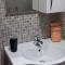 Apartmani Tajra