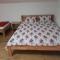 Apartmani Tajra