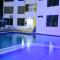 Blue Star Hotel