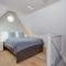 Chapel Market Serviced Apartments by Concept Apartments