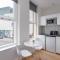 Chapel Market Serviced Apartments by Concept Apartments