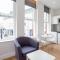 Chapel Market Serviced Apartments by Concept Apartments