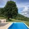 Holiday Home Luka 10