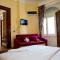 New Grand Royal Hotel Cairo
