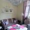 Foto: Apartment Sokol 32/36