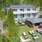 Hotel Waldidyll