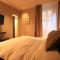 Campo Marzio Luxury Suites