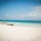 Encantada Tulum - Tulum