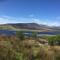 Western Greenway B&B