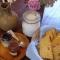 Chez Capi photo 17