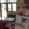 Chez Capi photo 11