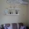 Foto: Apartment Sokol 2/36