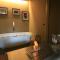 Campo Marzio Luxury Suites