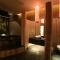 Chateau Boutique Motel