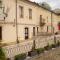 Locanda Li Manni