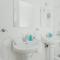 Aether Boutique Stay