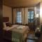 Royal Uzungol Hotel&Spa