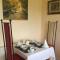 Western Greenway B&B