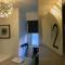 Seafront419 By Seafront Collection Seafront419 By Seafront Collection
